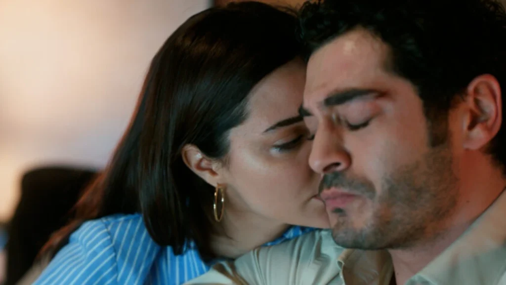 Sevgi Yılmaz announced as the new screenwriter of Sahtekârlar series by Ay Yapım