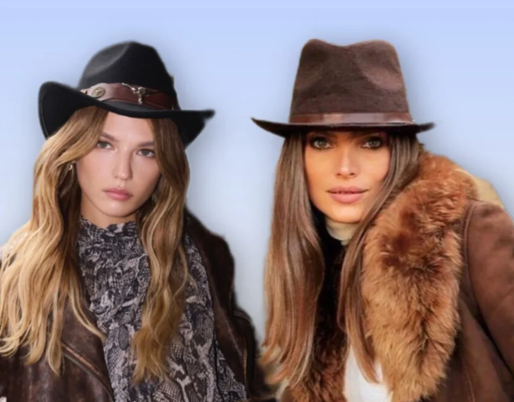 Sibel Atasoy as Diana in ATV’s Sibel Atasoy joins ATV series Under the Same Rain as Diana during London filming