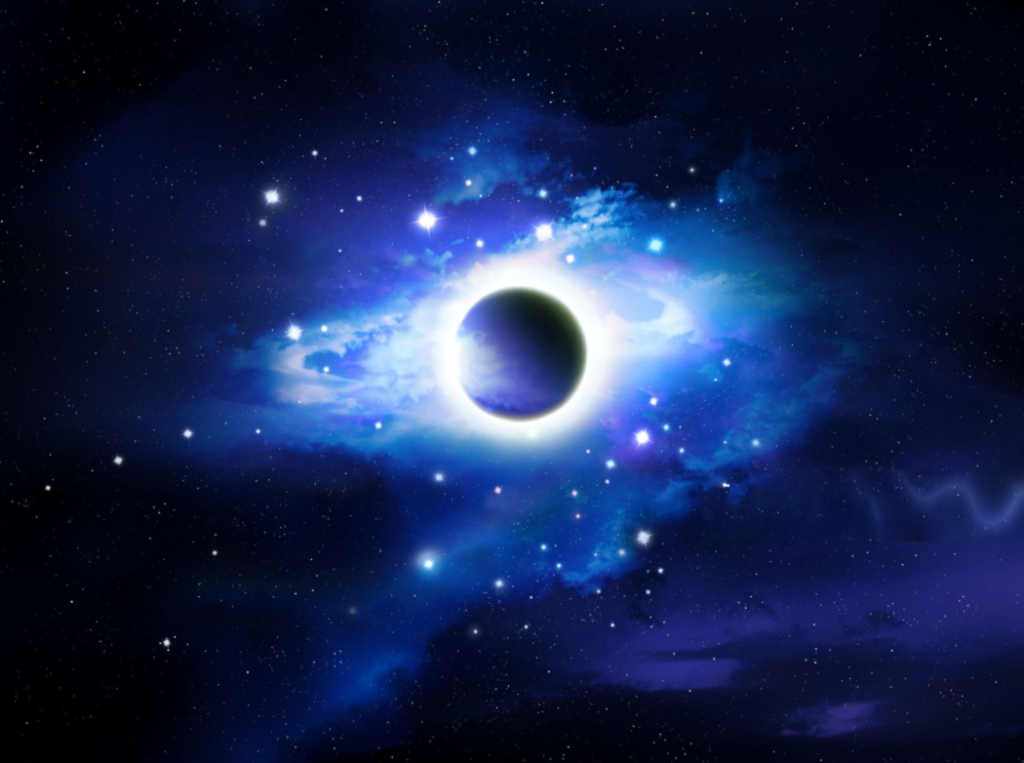 Thursday horoscope December 26 2025 for all zodiac signs