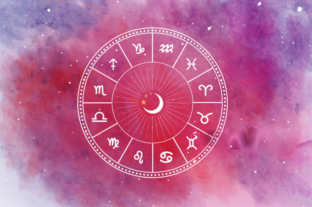 Thursday Horoscope December 25, 2025 Zodiac Signs Predictions