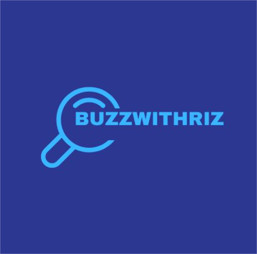buzzwithriz.com