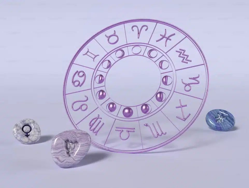 Today’s Horoscope for All 12 Zodiac Signs: Your Complete Daily Astrology Guide