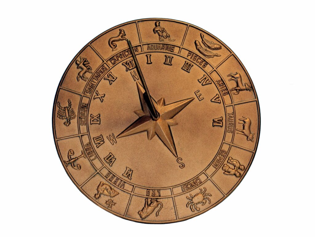 Daily horoscope December 27 2025 zodiac wheel astrology