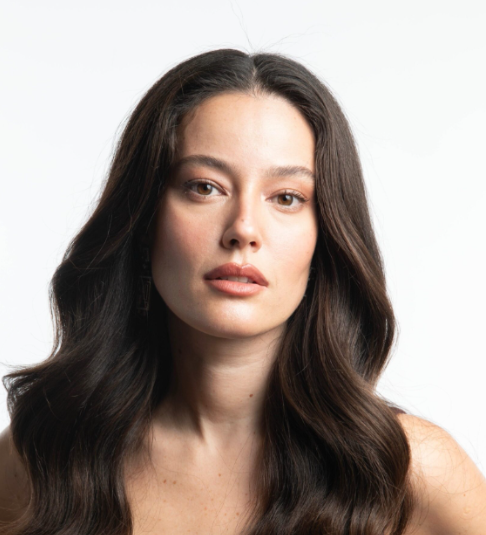 Pelin Akil Joins O Ses Türkiye New Year’s Eve Special: