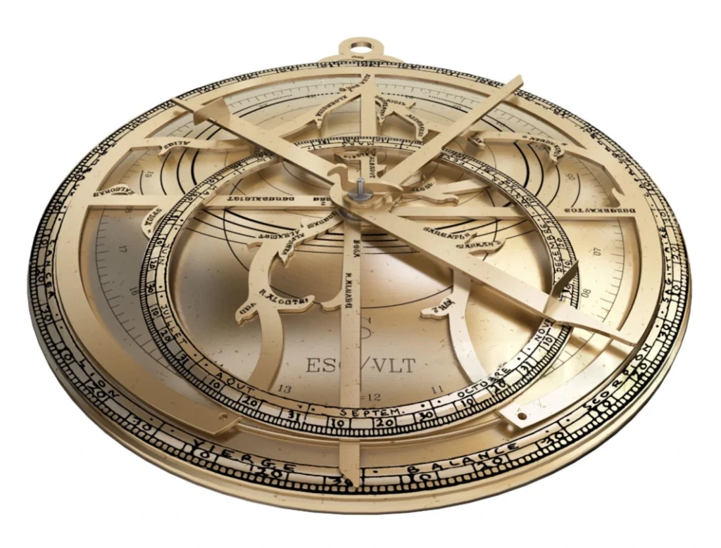 January 10, 2026 Horoscope: Daily Predictions January 10, 2026 horoscope for all zodiac signs