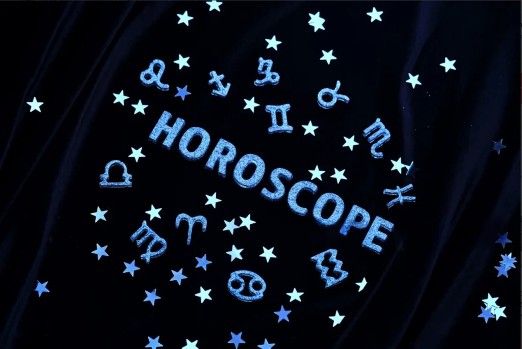 January 12, 2026 Horoscope for All 12 Zodiac Signs January 12, 2026 horoscope zodiac wheel with planetary alignments