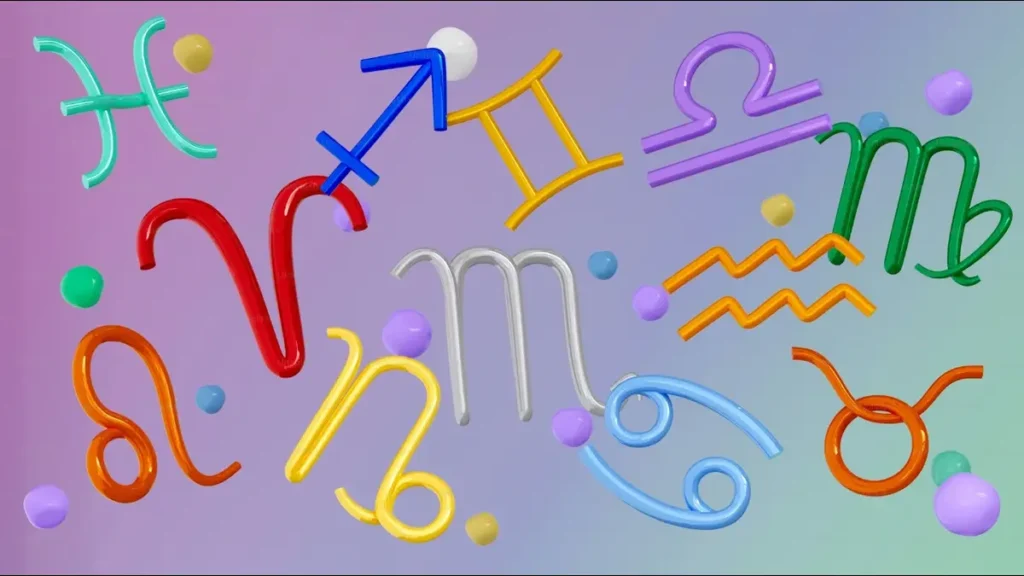 January 16, 2026 Horoscope Complete Astrology Forecast January 16, 2026 horoscope astrology chart showing all 12 zodiac signs and planetary influences