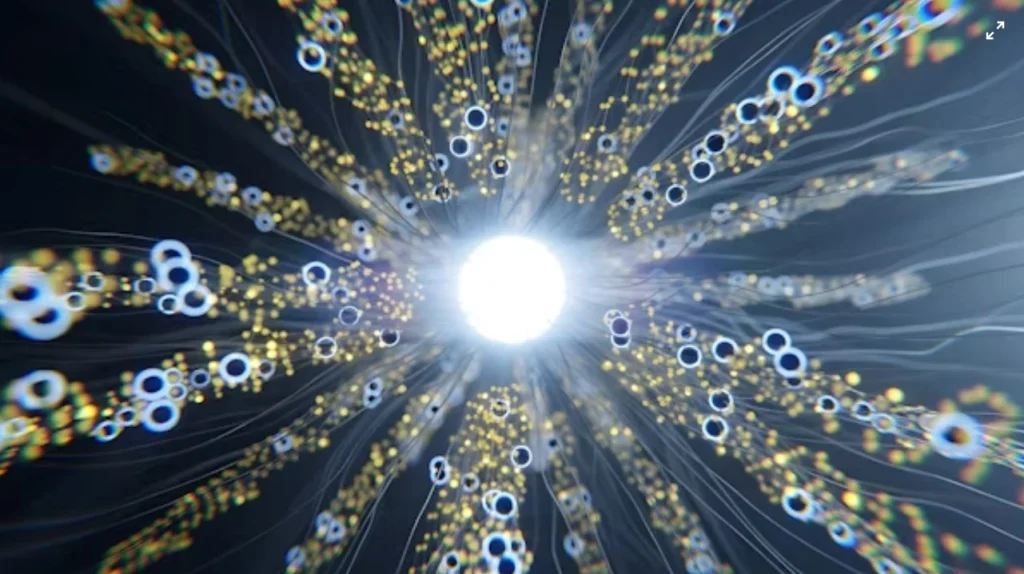 Zodiac signs and astrology chart for January 17, 2026 horoscope