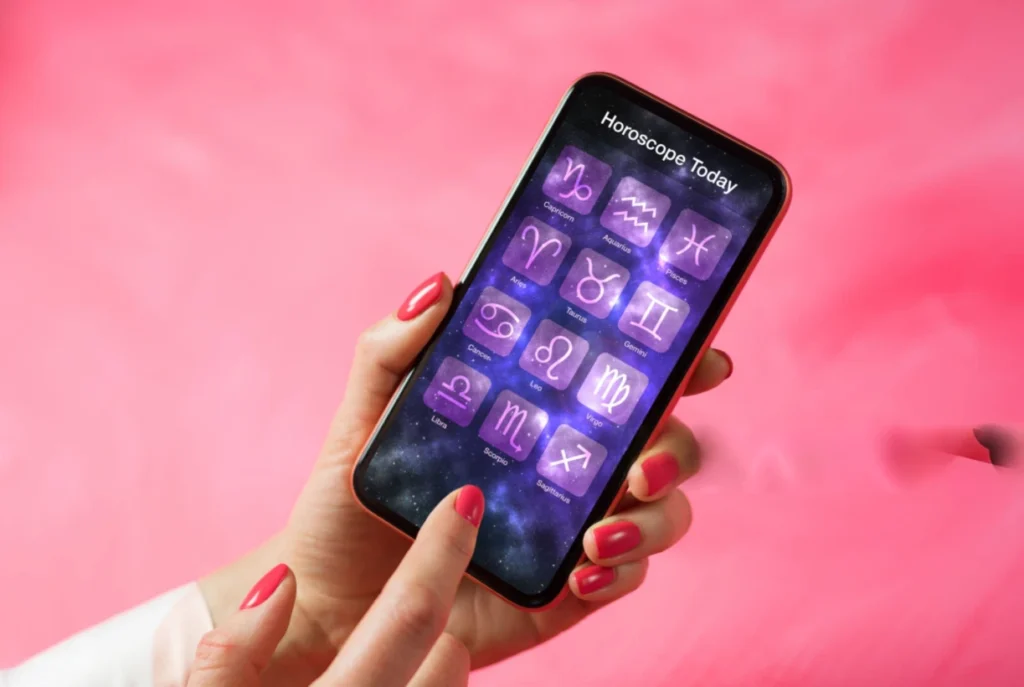 Today is ideal for taking initiative.