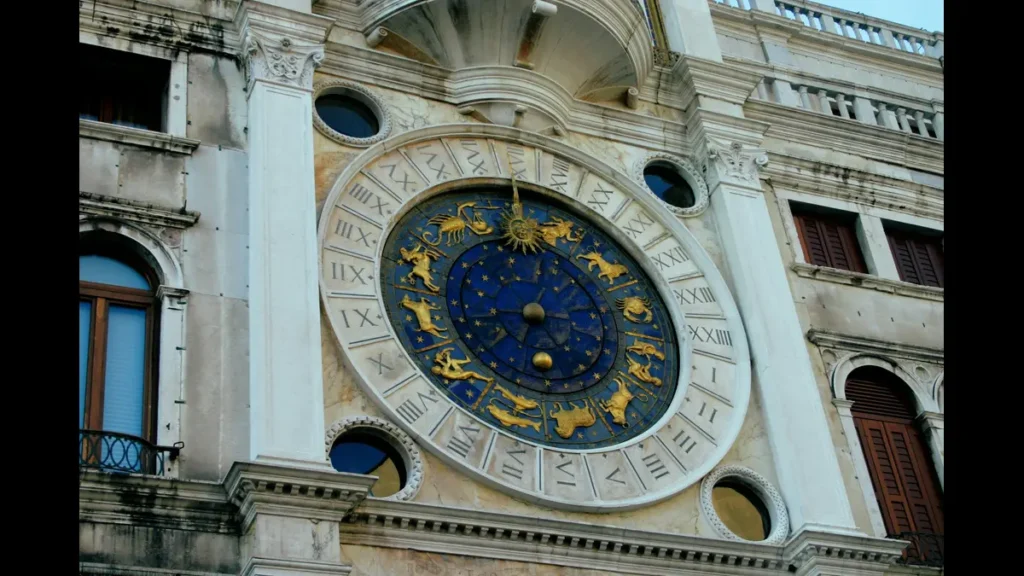 Daily horoscope January 24 2026 zodiac signs astrology