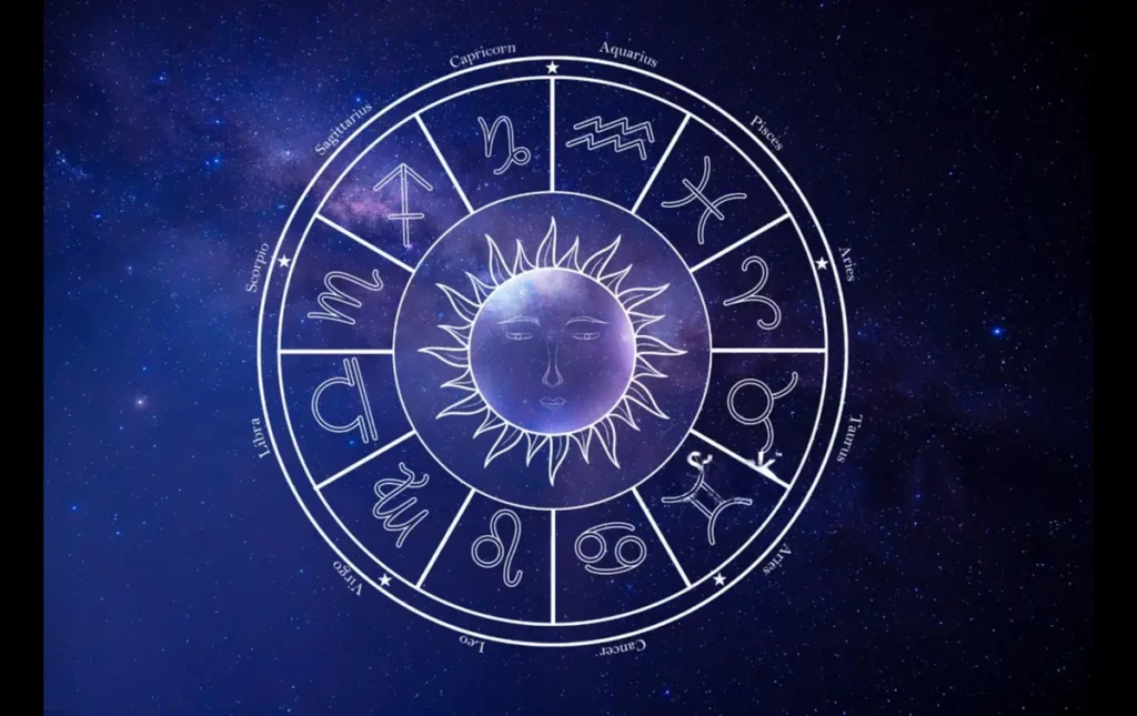 30 January 2026 Horoscope: Expert Astrology Predictions 30 January 2026 horoscope zodiac wheel with planetary alignment