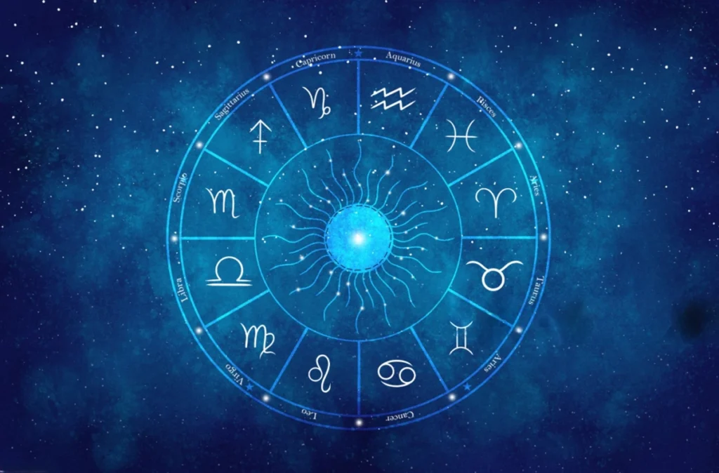 January 8, 2026 Horoscope: Daily Astrology Forecast january-8-2026-horoscope-astrology-forecast