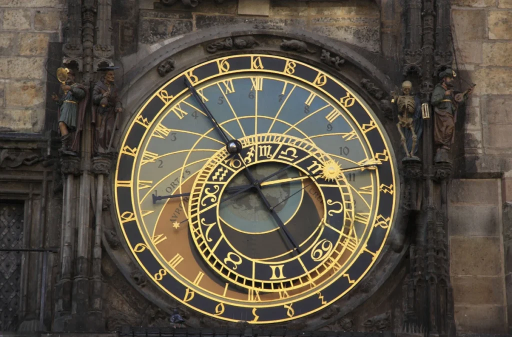 Daily Horoscope for Saturday, January 3, 2026 Daily horoscope zodiac signs January 3 2026 Saturday