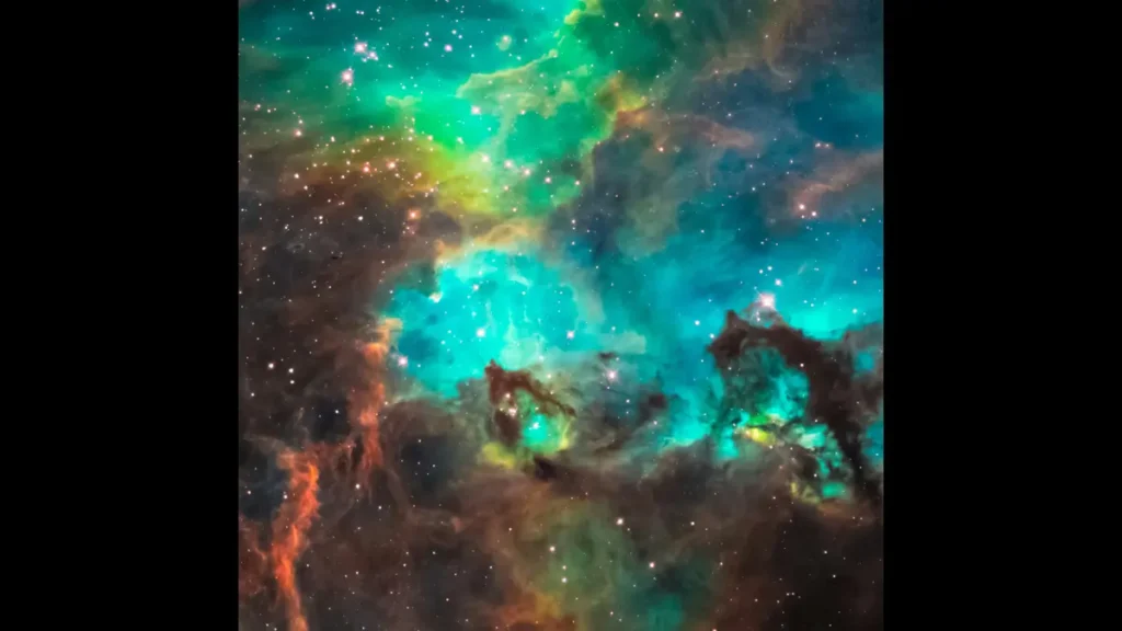 Daily horoscope for January 6, 2026 showing all 12 zodiac signs aligned with planetary movements