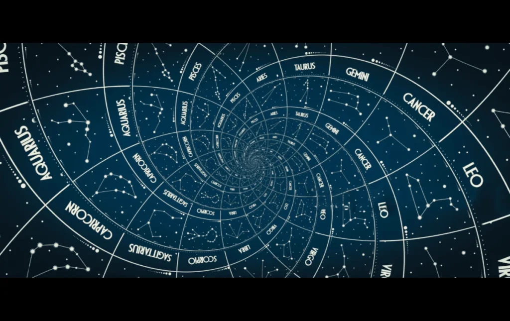 January 28, 2026 Horoscope: Complete Daily Zodiac Predictions January 28 2026 horoscope for all zodiac signs