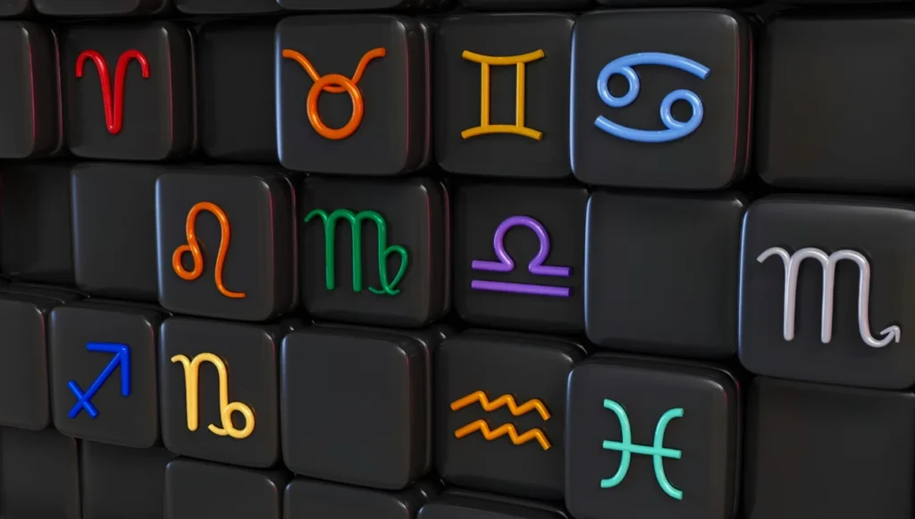 Friday Horoscope: January 2, 2026 Friday horoscope January 2 2026 for all zodiac signs