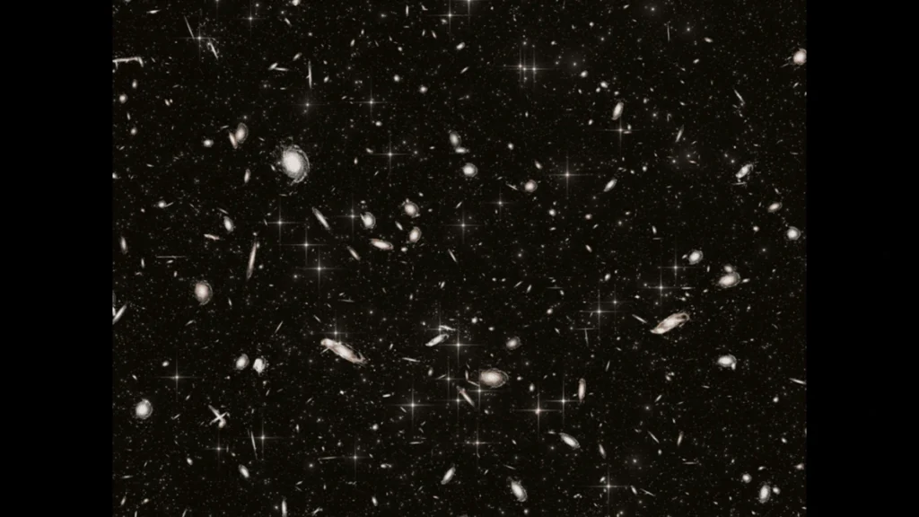 Daily horoscope for 26 January 2026 showing insights for all 12 zodiac signs with love, career, and health predictions.