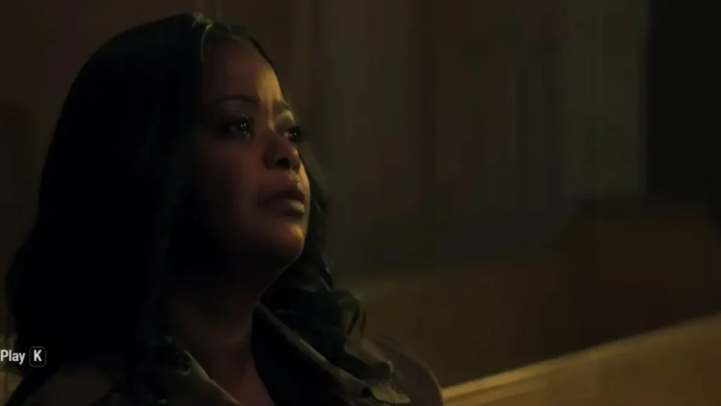 The Truth Be Told Trailer Is Here and Apple TV+ Isn’t Holding Back Truth Be Told official trailer featuring Octavia Spencer on Apple TV+