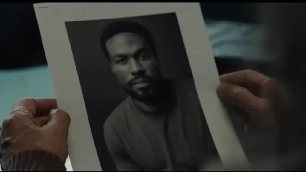 Marvel Television’s Wonder Man: What Fans Can Expect Marvel Television’s Wonder Man on Disney+ poster with Simon Williams in superhero costume.