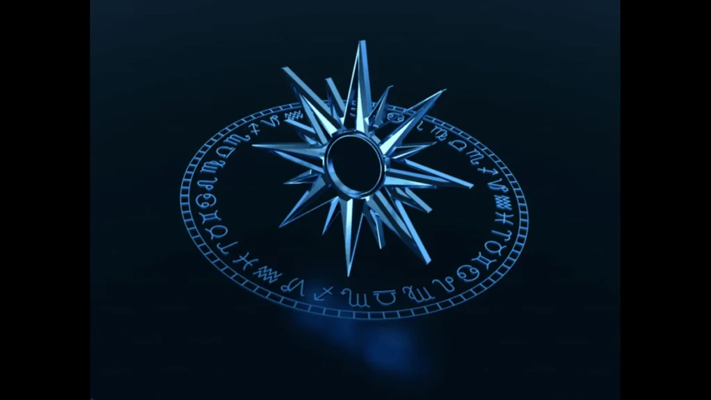 February 11 2026 daily horoscope zodiac wheel