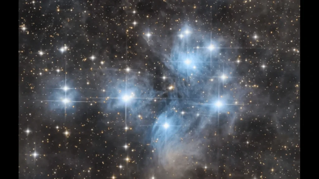 13 February 2026 Horoscope – Complete Zodiac Guide 13 February 2026 horoscope zodiac wheel astrology chart