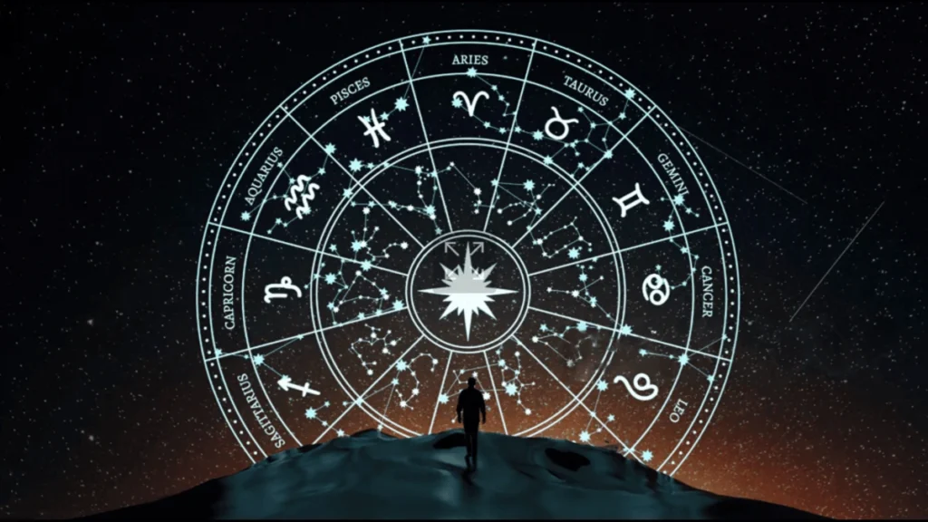 20 February 2026 Horoscope for All 12 Zodiac Signs