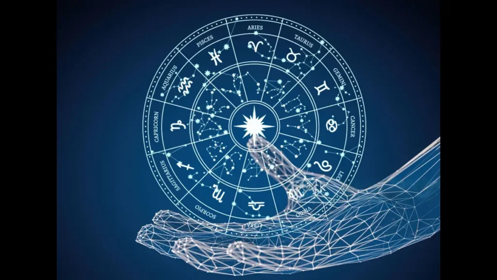 Daily Horoscope February 25 2026 Astrology Predictions for All Zodiac Signs