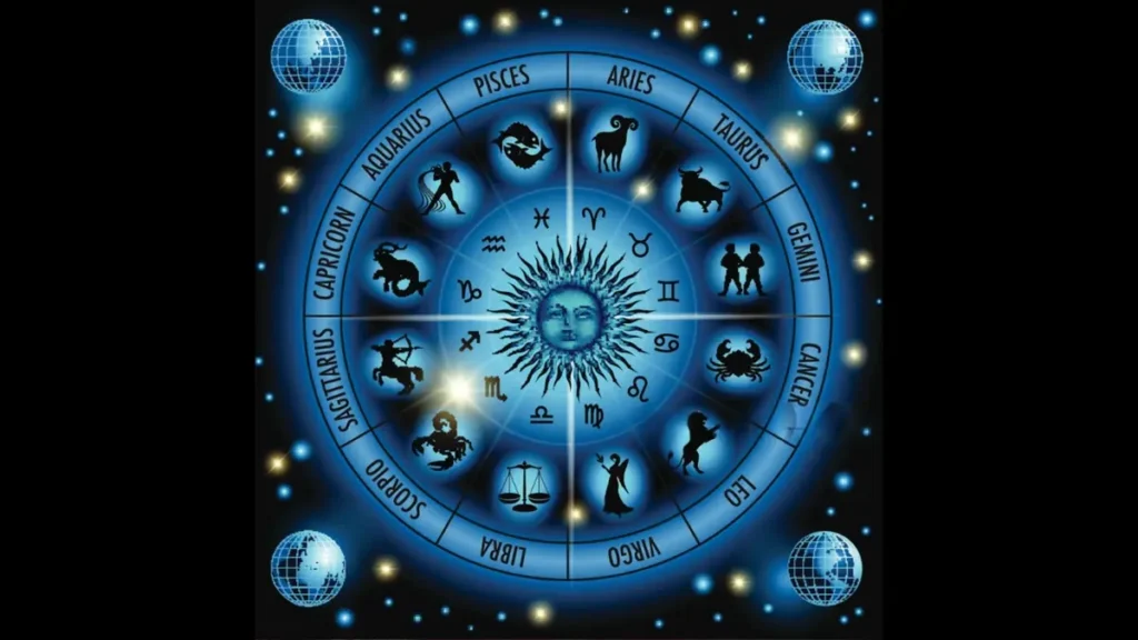 February 28, 2026 Horoscope: Expert Astrology Predictions February 28, 2026 horoscope zodiac signs astrology predictions planetary alignment daily horoscope forecast