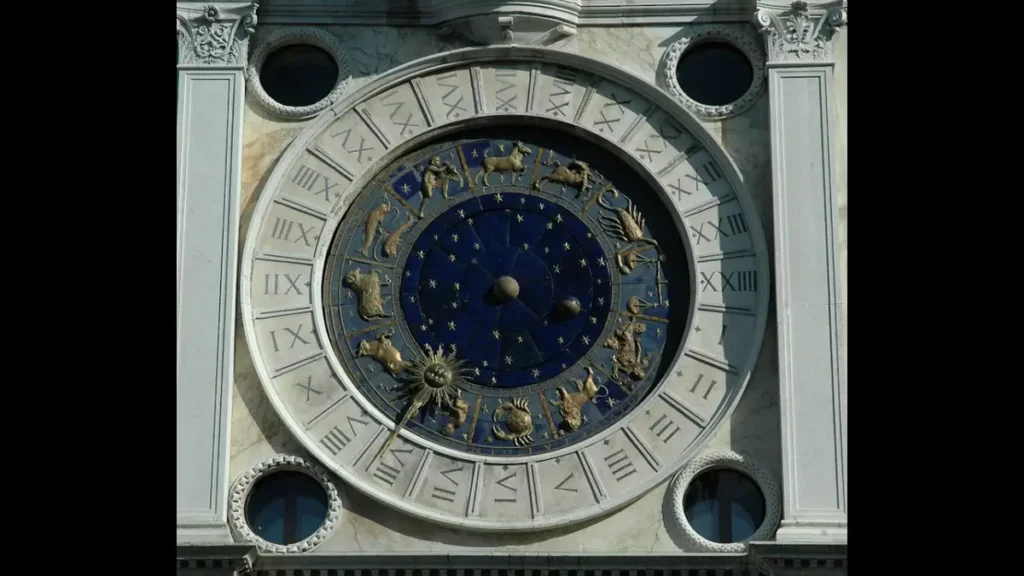 February 3 2026 daily horoscope for Aries