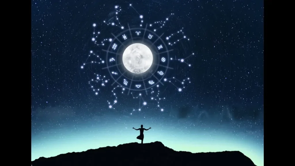 5 January 2026 Zodiac Signs: Expert Astrology Predictions 5 January 2026 zodiac signs astrology chart with planetary transits