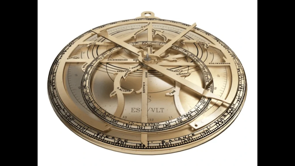 15 February 2026 Horoscope for All 12 Zodiac Signs 15 February 2026 horoscope zodiac wheel with planetary alignment under Aquarius Sun and Taurus Moon