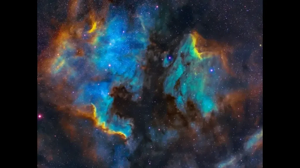 8 February 2026 Horoscope: Expert Daily Astrology Forecast 8 February 2026 daily horoscope forecast for all 12 zodiac signs with planetary insights