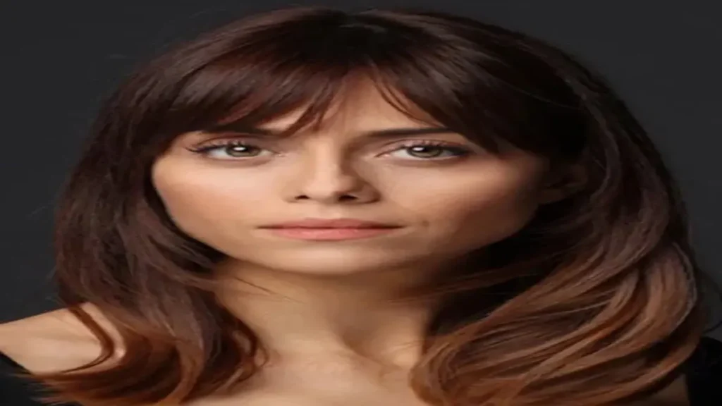 Deniz Barut joins ABİ series as psychologist Suna in new episode