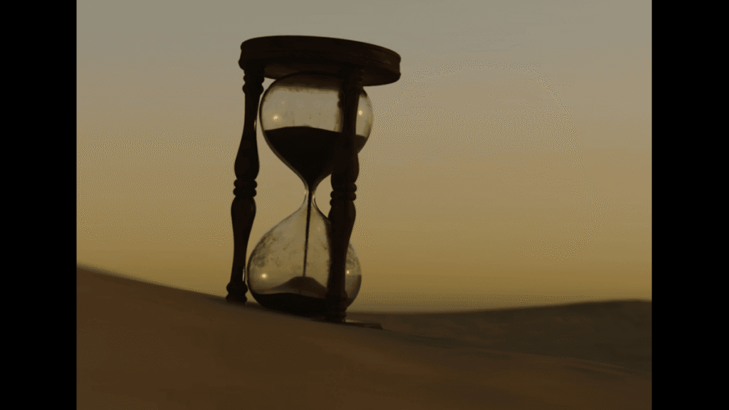 February 7, 2026 Horoscope: A Complete Guide for All February 7, 2026 horoscope overview for all 12 zodiac signs