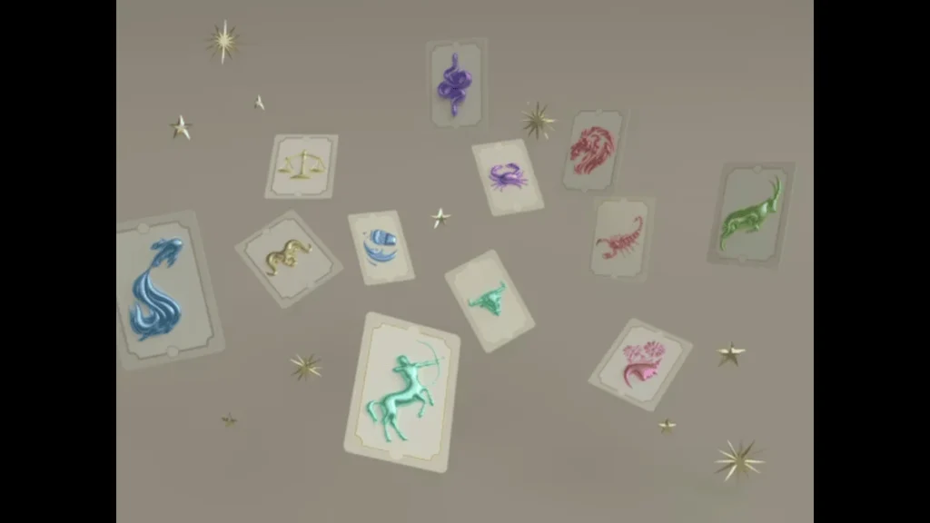 February 18, 2026 Horoscope: Daily Zodiac Predictions Horoscope February 18 2026 love career health