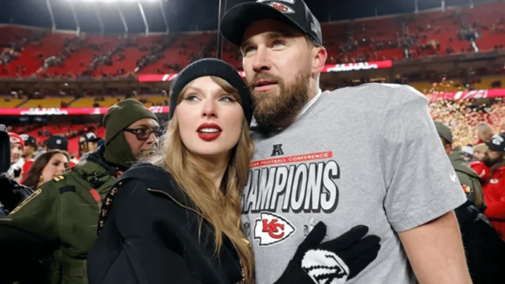Taylor Swift and Travis Kelce Wedding Date Rumors: Ocean House luxury resort in Watch Hill Rhode Island rumored wedding venue for Taylor Swift and Travis Kelce