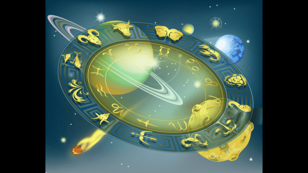 Daily Horoscope March 21, 2026: Love, Career & Energy Forecast Daily horoscope for March 21, 2026 12 zodiac signs love career energy