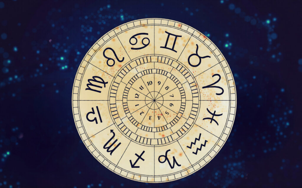 Daily horoscope for March 23, 2026 12 zodiac signs love career and energy