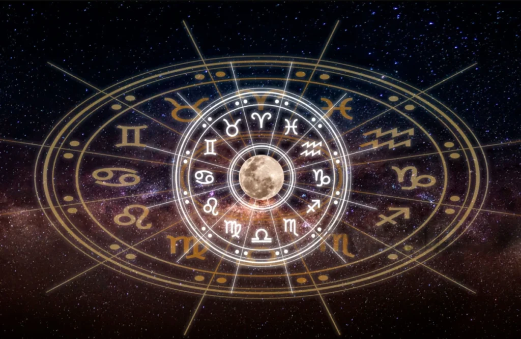 March 30 2026 horoscope zodiac signs astrology chart cosmic energy