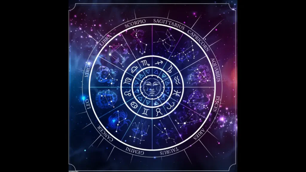 Daily Horoscope March 7 2026 Zodiac Predictions for All Signs