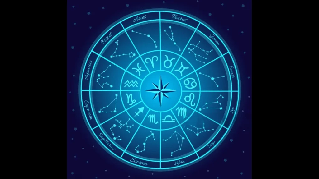 April 10, 2026 Horoscope for All Zodiac Signs: Expert Daily Astrology Predictions April 10 2026 horoscope zodiac signs astrology chart