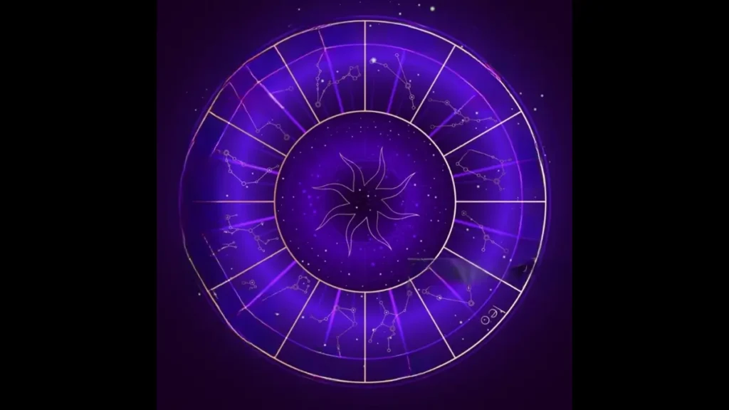 April 13, 2026 Horoscope: Expert Daily Astrology Predictions for All 12 Zodiac Signs April 12 2026 horoscope zodiac signs astrology chart cosmic alignment