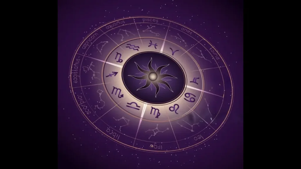 March 15 2026 horoscope zodiac astrology chart with planetary alignment
