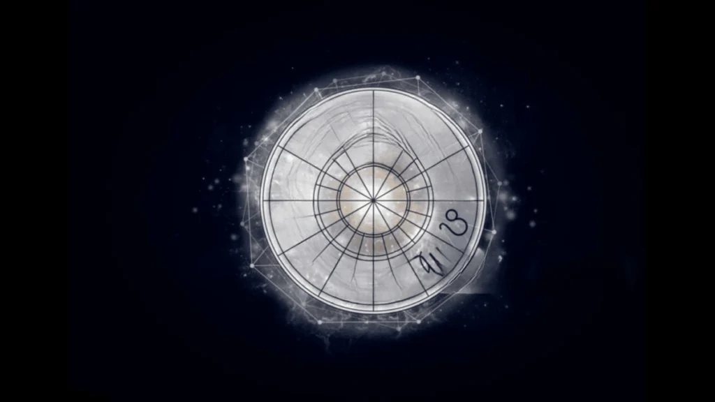 April 17 2026 horoscope zodiac signs astrology chart