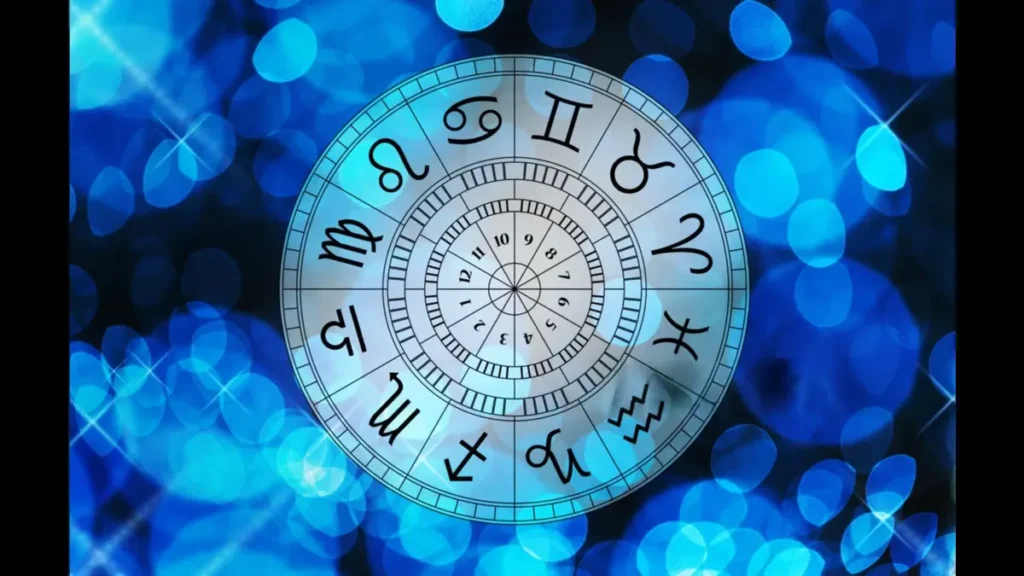 April 2 2026 horoscope zodiac astrology predictions chart