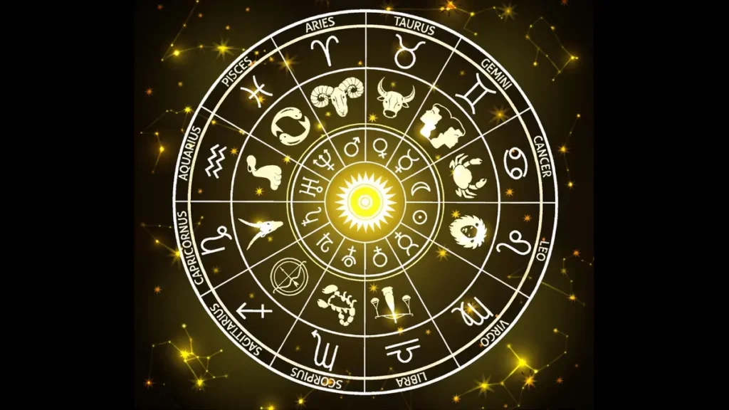 April 5, 2026 Horoscope: Expert Daily Astrology Predictions for Every Zodiac Sign April 5 2026 horoscope zodiac signs astrology chart planetary alignment