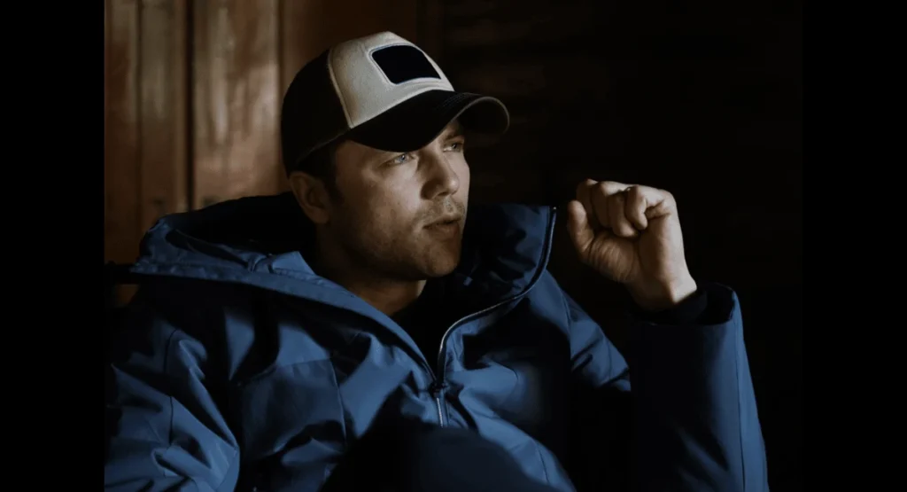 Teşkilat season finale Episode 184 dramatic wedding scene