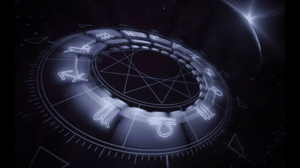 April 30 2026 horoscope zodiac signs astrology chart