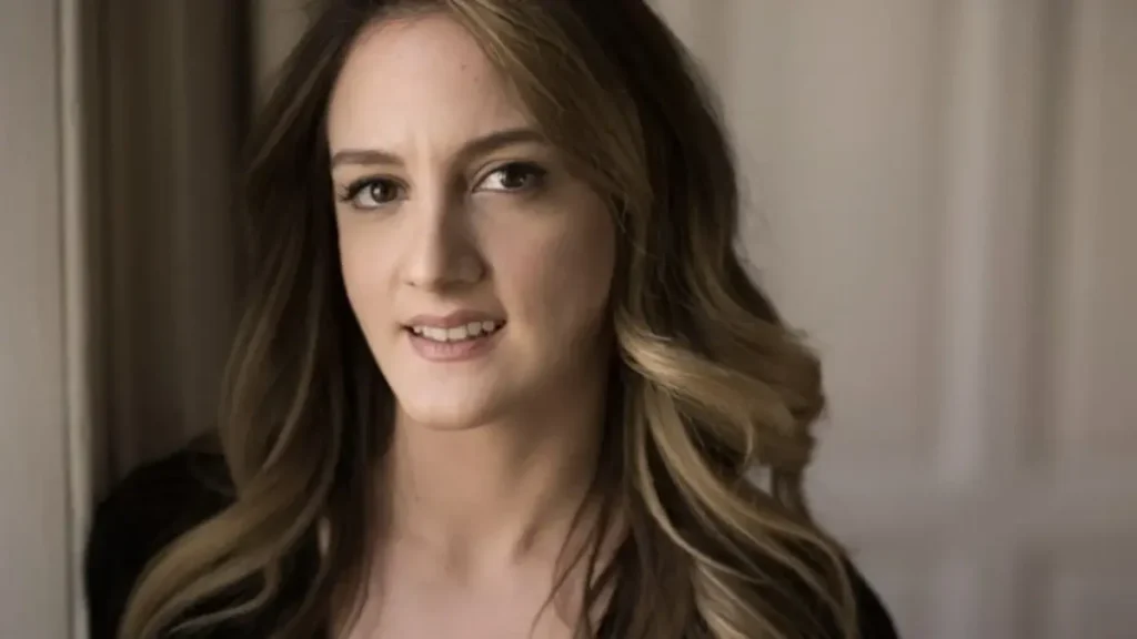 Deniz Cengiz portrait promoting HBO Max Lost Time and TRT1 Gassal series roles