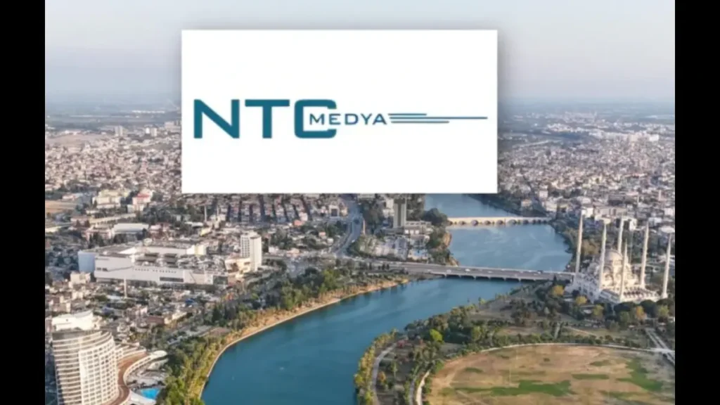 Adana Diaries Turkish drama set behind the scenes production Istanbul